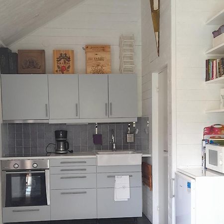 The Studio Klovedal Екстер'єр фото