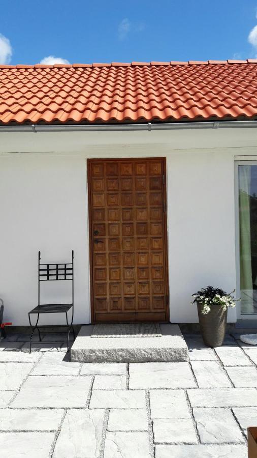 The Studio Klovedal Екстер'єр фото