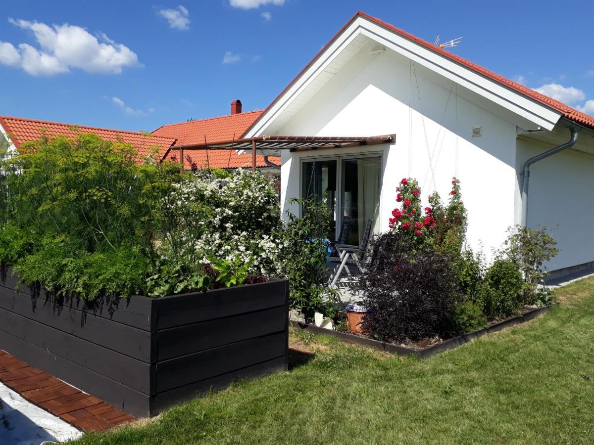 The Studio Klovedal Екстер'єр фото