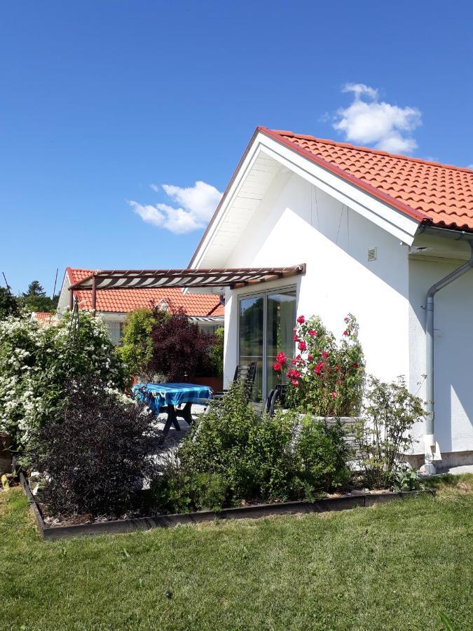 The Studio Klovedal Екстер'єр фото