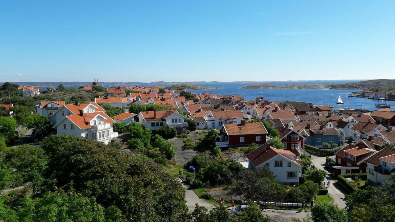 The Studio Klovedal Екстер'єр фото