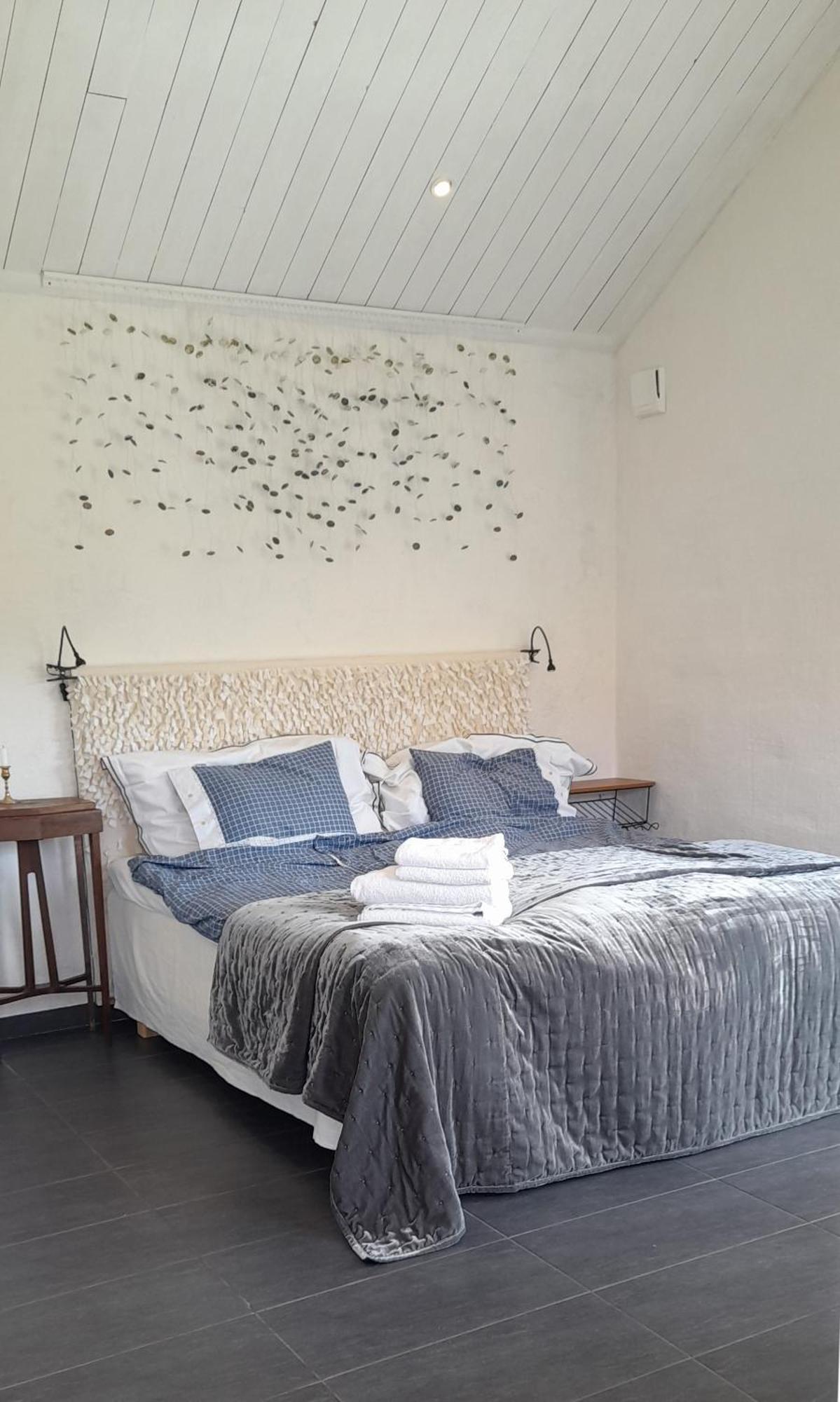 The Studio Klovedal Екстер'єр фото